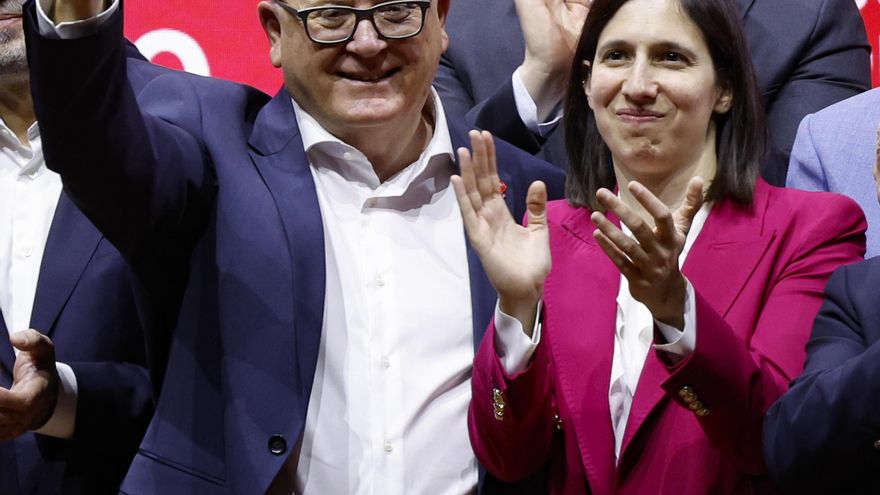 Los socialistas encumbran a Nicolas Schmit, un candidato de perfil bajo para las elecciones europeas