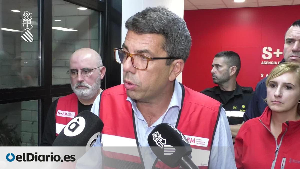 www.eldiario.es