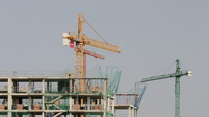 Canarias repite en junio como región menos inflacionista por la contención de precios en los alimentos y el turismo