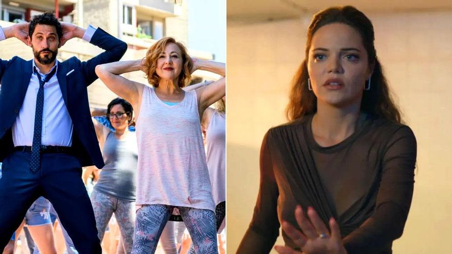 'La Tribu' (12.3%) mantiene el control nocturno para Antena 3 ante el desplome de la apuesta turca de Telecinco (5.6%)