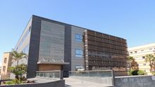 La justicia declara el derecho de un trabajador a tener un turno de mañana para cuidar de su hijo