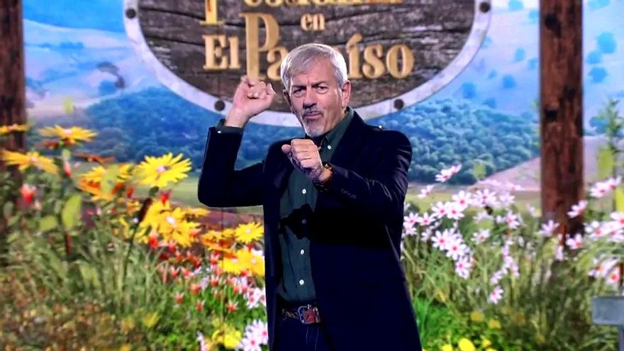 'Pesadilla en El Paraíso' ya tiene fecha para reabrir su granja en Telecinco con su segunda edición
