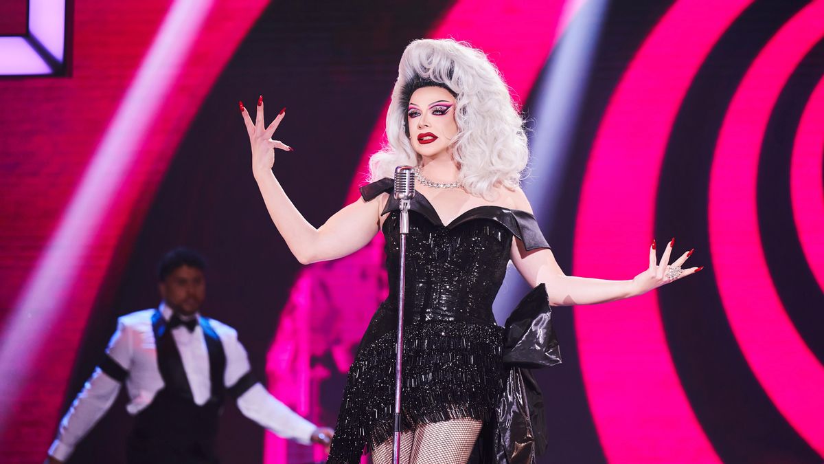 Atresmedia fija el regreso de 'Drag Race España', que avanza novedades para su quinta edición y confirma al jurado
