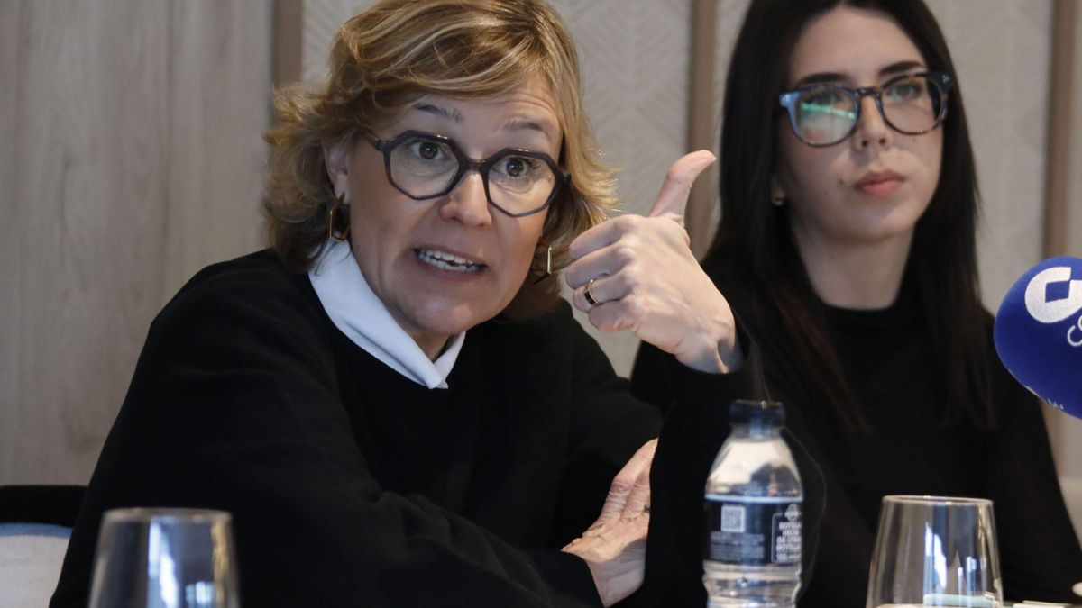 rosa cardona desaladora scaled