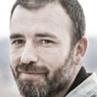 avatar de Nacho Murgui