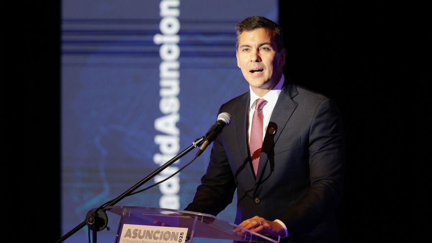 Foro Madrid reitera defensa de valores conservadores y advierte de "amenaza" de izquierda