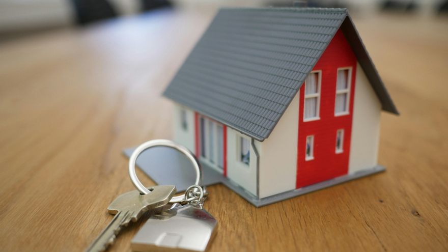 Créditos hipotecarios UVA: cuál es el mejor para cumplir el sueño de la casa propia