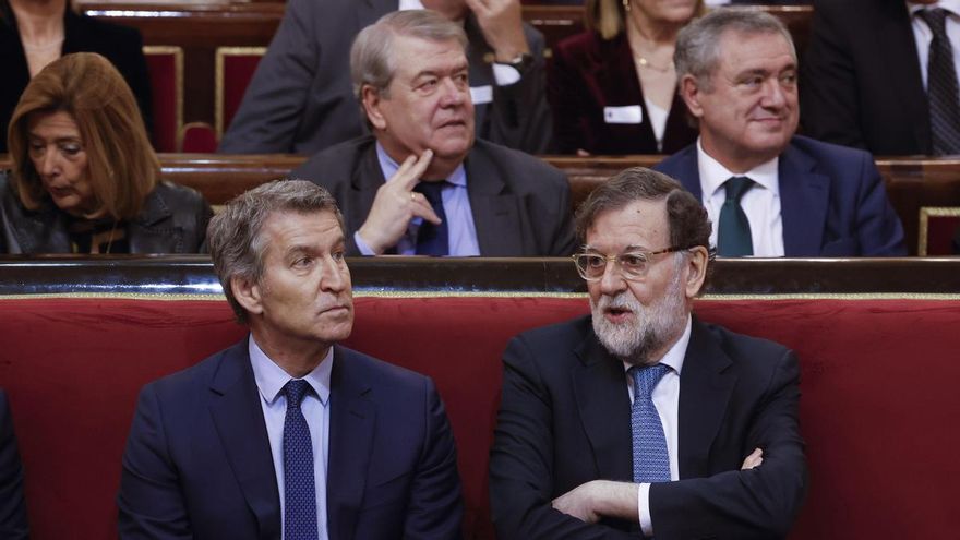El PP intenta enfangar las relaciones con Francia en vísperas de la semifinal del mundial