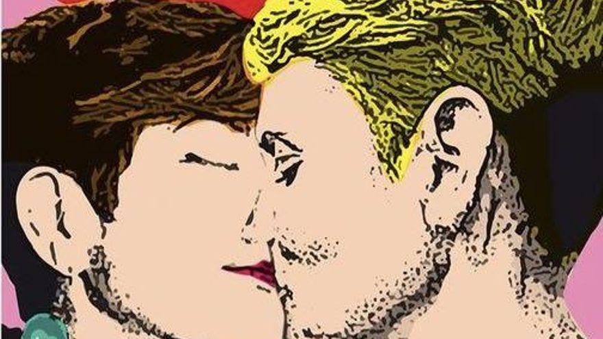 PSN y EH Bildu, cuatro años de pactos "puntuales" continuos