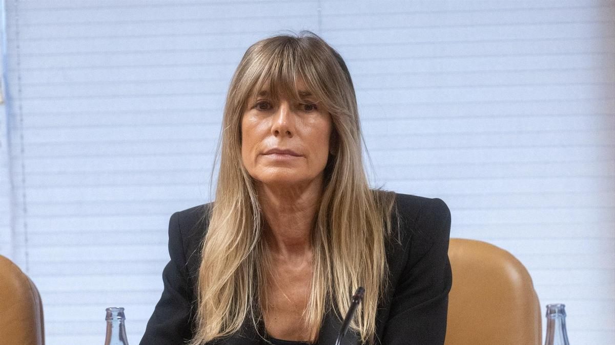 El juez Peinado encarga a la UCO un informe sobre los 38 correos de Indra con la asesora de Begoña Gómez