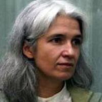 avatar de Belén Gopegui