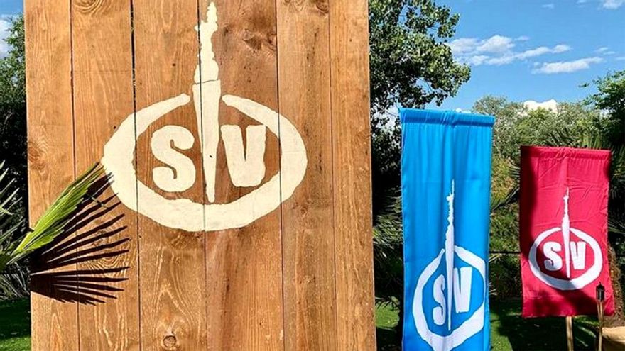 'Supervivientes 2022' recoge frutos de 'GH' y 'Tentaciones' con su cuarta concursante oficial