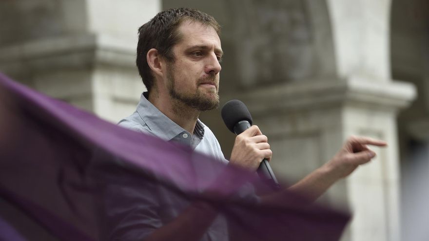 37ae0d96785d5d389dfd8e7393480ea05e22569cw