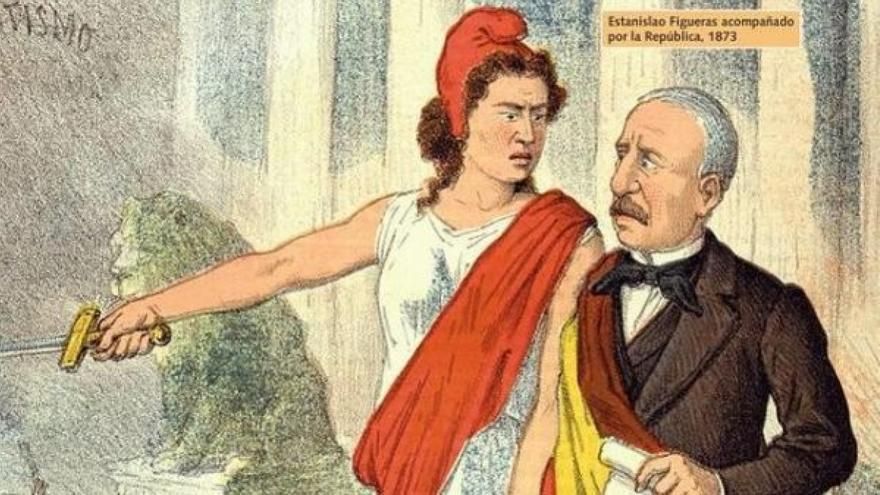 "Estoy hasta los cojones de todos nosotros"