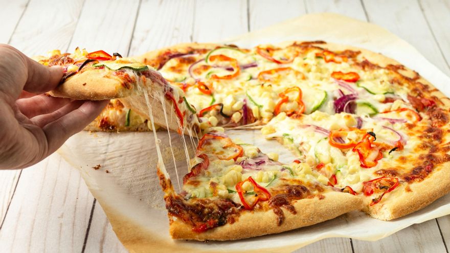 Día mundial de la pizza: ¿Por qué se celebra el 9 de febrero?