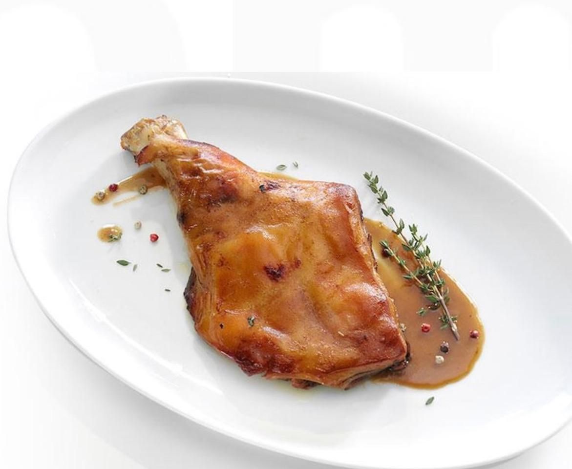 Jornadas Castilla, 'El Corte Inglés'