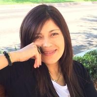 Foto perfil Chang Cabrera