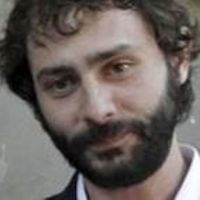 Francisco Jurado Gilabert