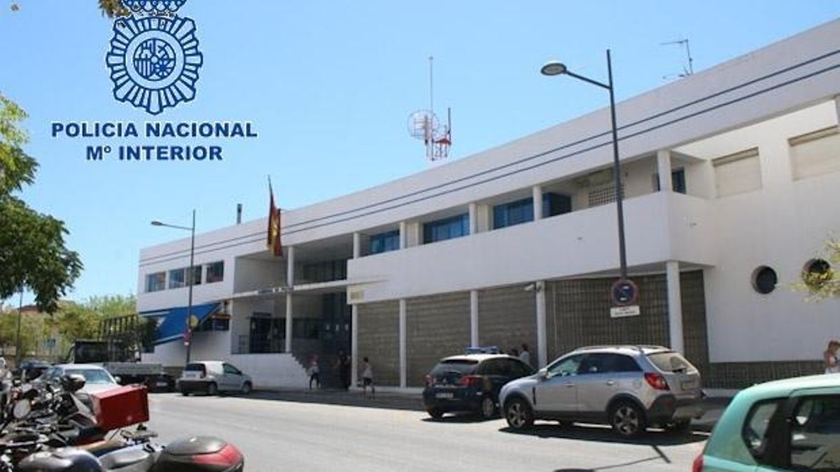 La Policía investiga una denuncia por presunta agresión sexual entre menores en un colegio de Marbella
