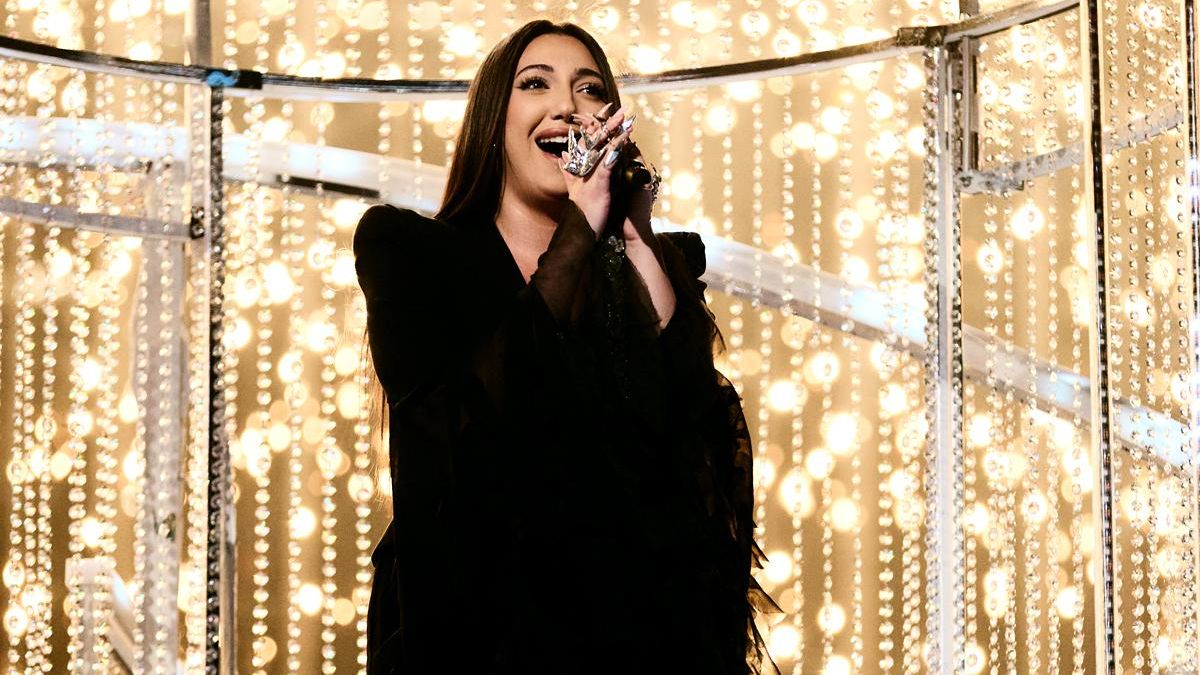 Israel mete presión a Eurovisión: avanza su preselección y anuncia la cobertura antes de la votación de su expulsión