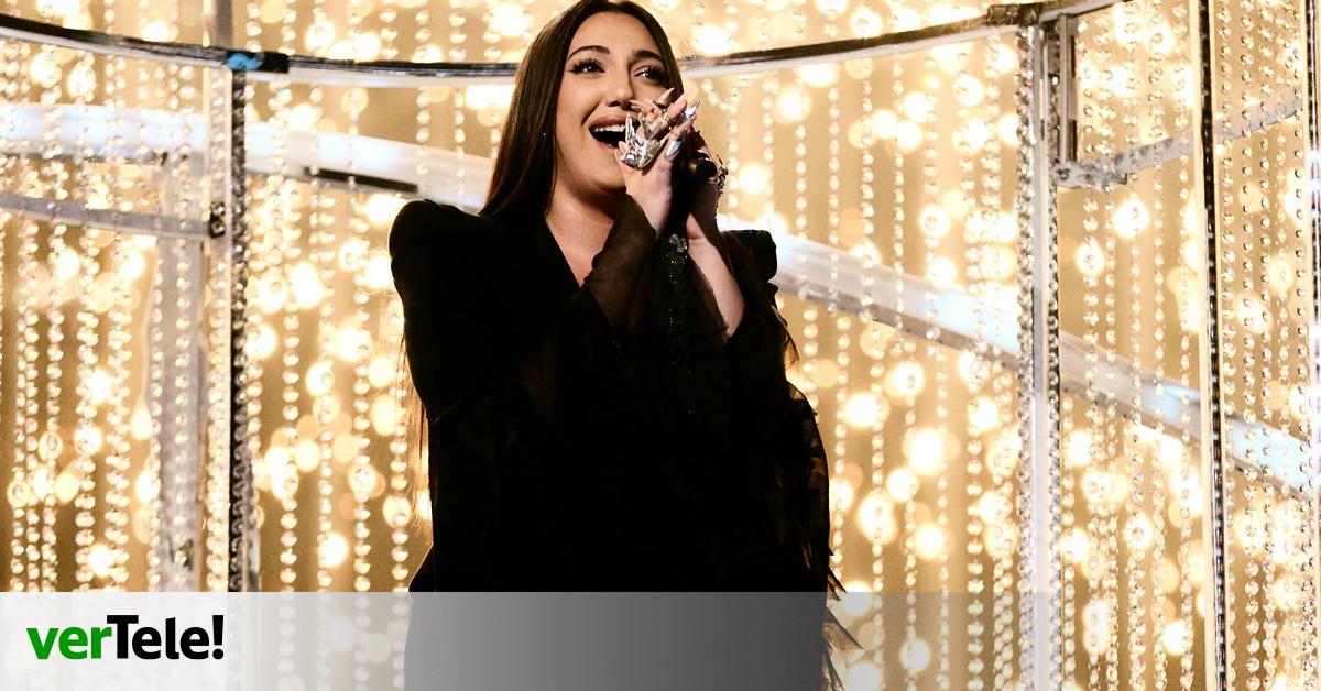 Israel mete presión a Eurovisión: avanza su preselección y anuncia la cobertura antes de la votación de su expulsión