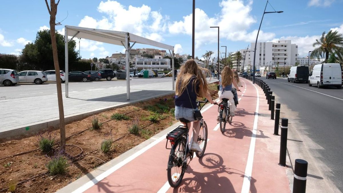 Captura de pantalla 2025 07 02 125430