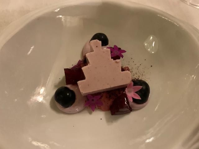 Almena mesopotánica