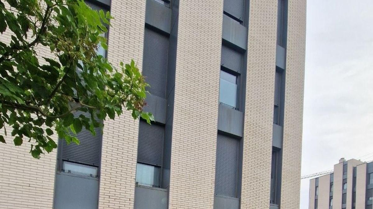 El PSOE demanda la regulación de viviendas vacías y de uso turístico en la primera Ley de Vivienda de Cantabria