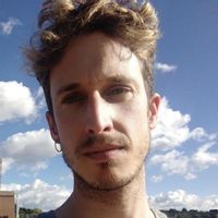 Pablo Castaño Tierno