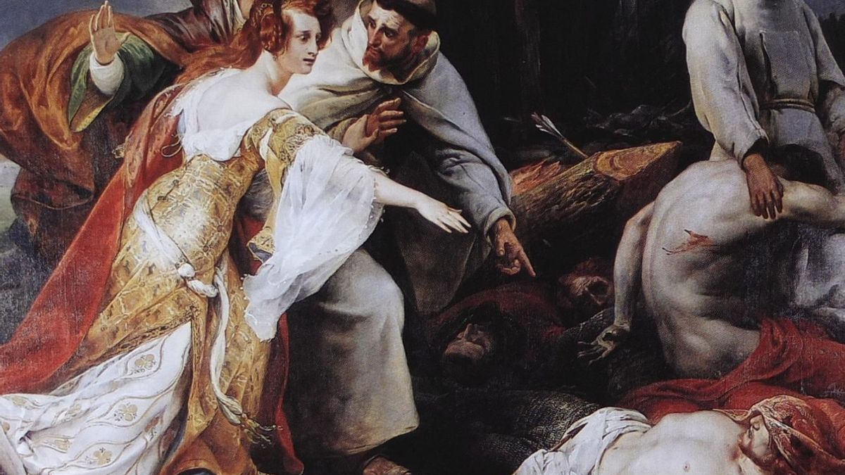 La campaña mostró una planificación más compleja de lo pensado