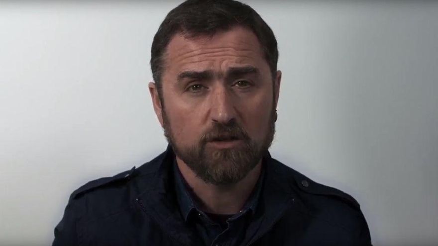 La denuncia que desenmascaró al exentrenador de Basauri: "Vi que lo seguía haciendo y había que pararlo"