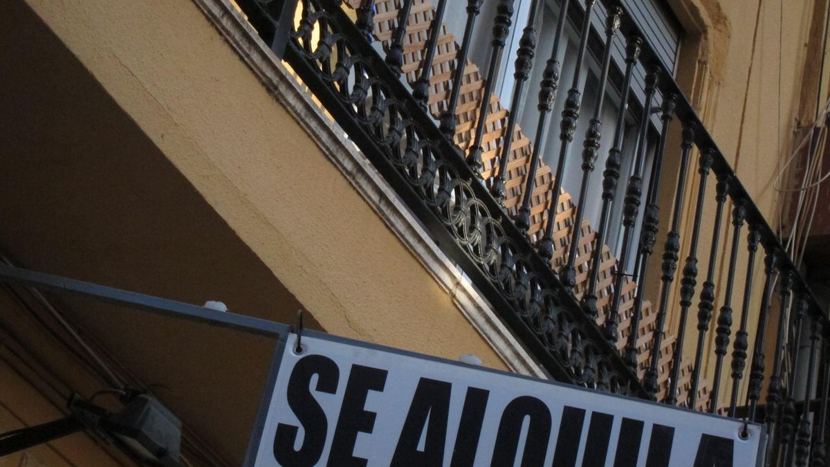 IU ofrece un servicio de asesoría para inquilinos sobre la prórroga de los contratos de alquiler