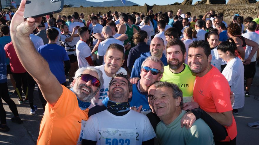 La Xunta de Rueda y el machismo: otras veces que el PP eligió en Galicia el camino reaccionario contra las mujeres