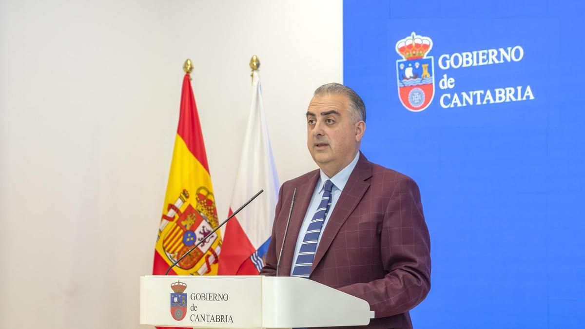 Media espera que las compraventas de viviendas suban en los próximos meses por el efecto de las rebajas fiscales
