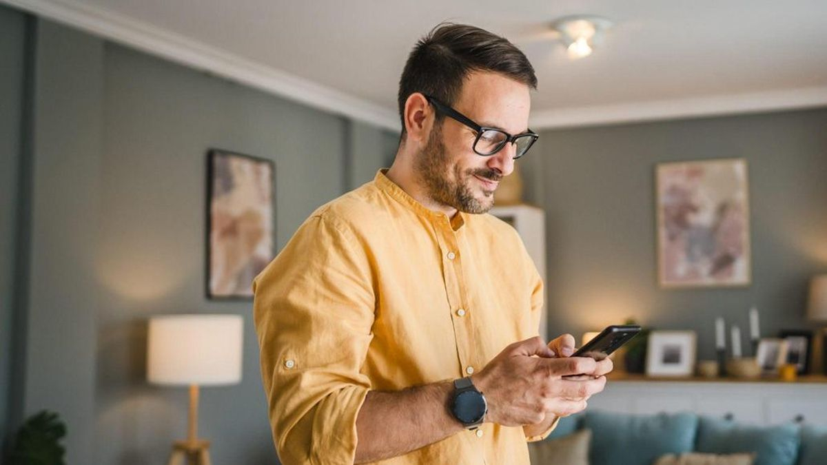 Endesa presenta ‘Lucía’, su nueva asistente virtual basada en IA para acompañar al cliente en la contratación y asesoramiento energético