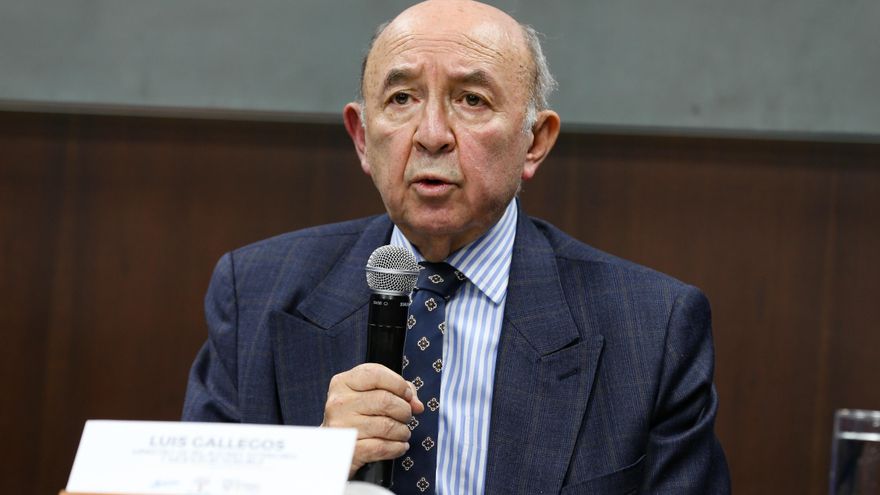 Ecuador indaga y rechaza agresión racista a compatriotas en el metro de Madrid