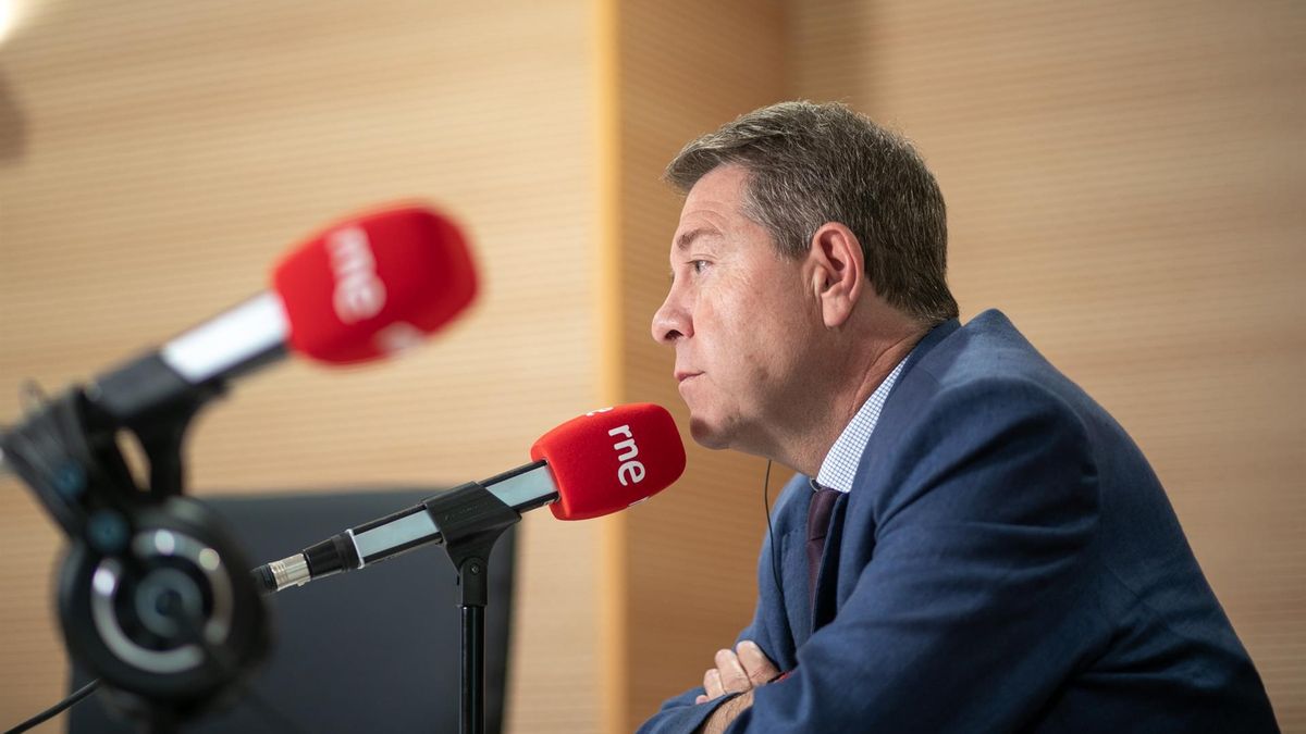 Foto: Piedad López //JCCM