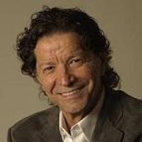 avatar de Jorge Zepeda Patterson