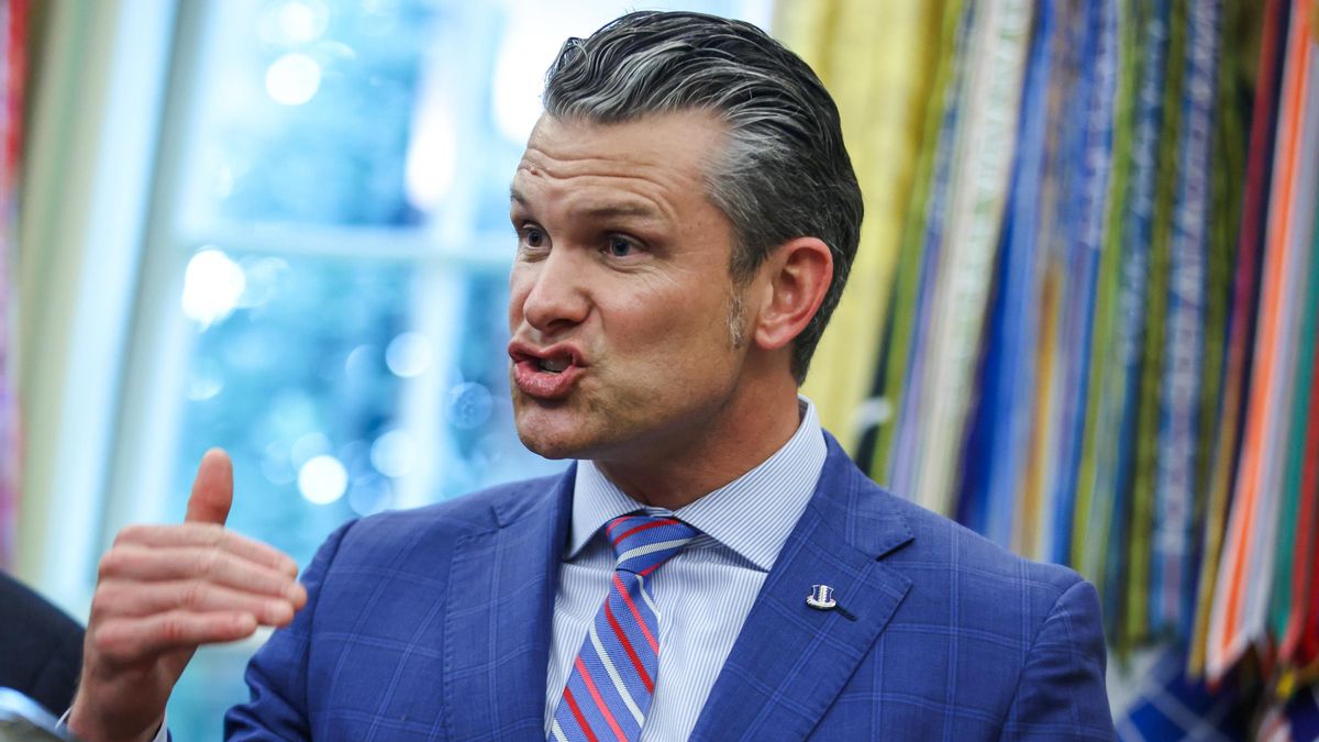 No fue el narco, sino el Pentágono: pruebas de láseres para derribar drones de cárteles causaron el cierre del espacio aéreo en El Paso