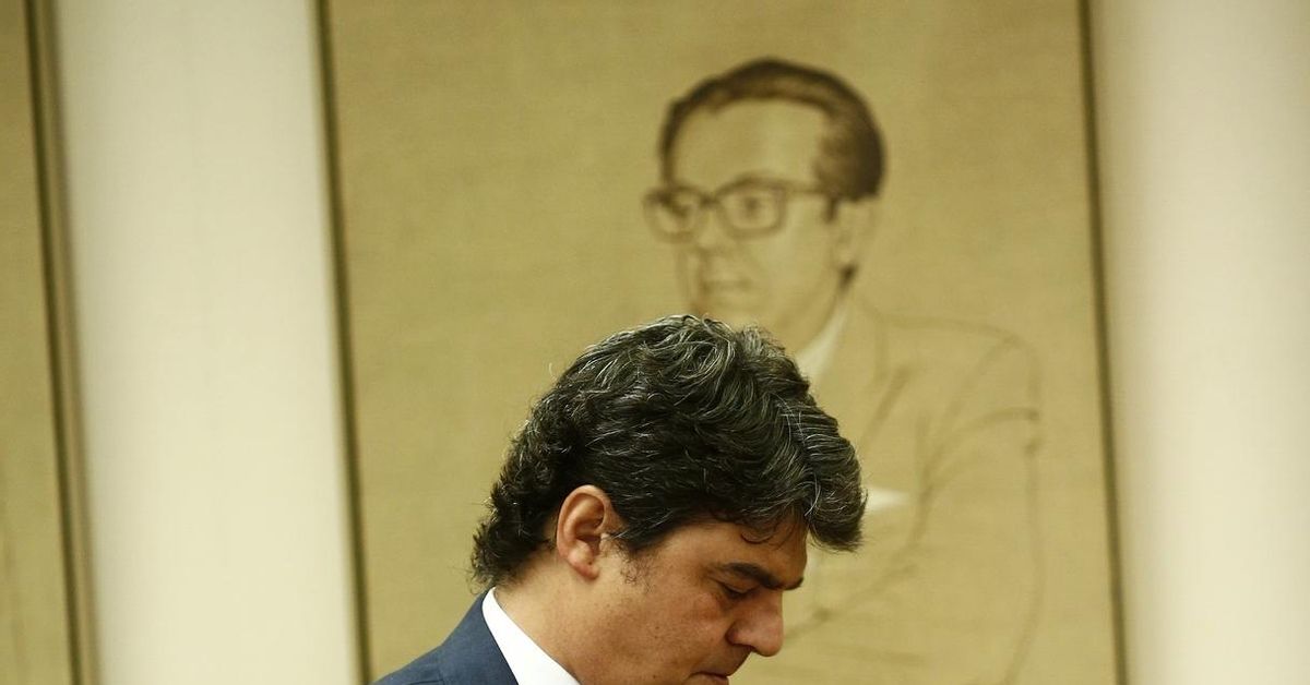 La directora de Gabinete del director de Gabinete de Rajoy asumirá el