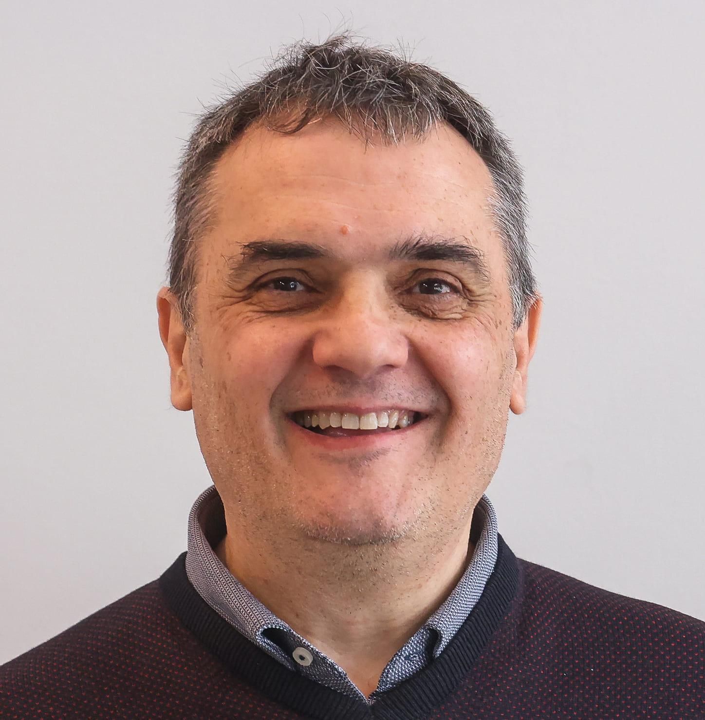 Carles Martí Jufresa