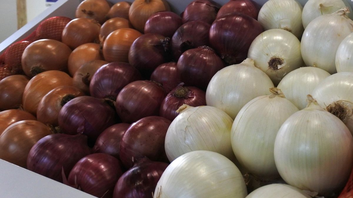 Castilla-La Mancha destina 720.000 euros para impulsar la venta directa del productor al consumidor