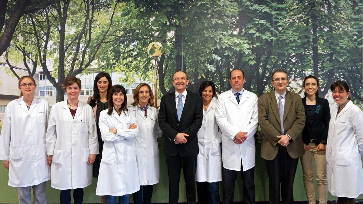 El estudio PREDIMED sobre dieta mediterránea obtiene el Premio Estrategia NAOS