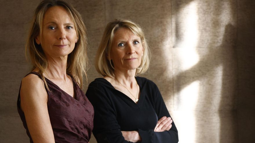 'The Quiet Son' gana el premio a la mejor película del 9º festival BCN Film Fest