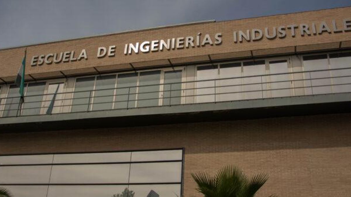 COPITIBA urge a romper el "techo de cristal" en la industria extremeña tras los datos del I Barómetro de la Mujer Ingeniera