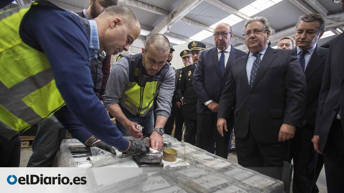 www.eldiario.es
