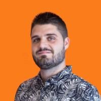 Modera: Daniel Yebra