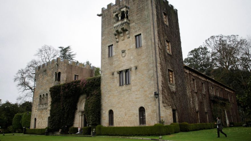 El Partido Socialista critica que la Xunta de Galicia no dedica "ni un solo euro" a la memoria democrática