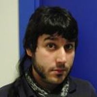 Alvaro Campos-Celador