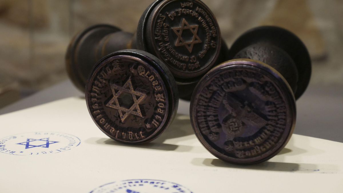 La trama de los falsos sefardíes: cae una red que elaboró cientos de certificados para lograr la nacionalidad española